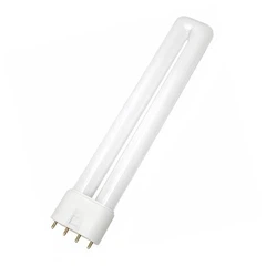 ПЛ сијалице