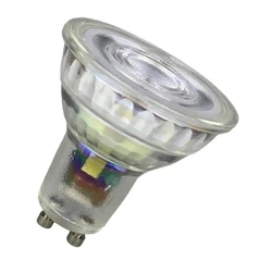 ЛЕД спотови