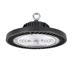 Висока{0}}светла