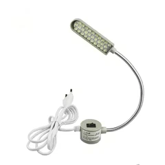 Радна светла