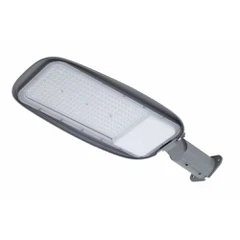 Улична светла