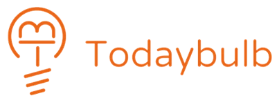 Хубеи Дерун Лигхтинг Апплианце Цо., Лтд.