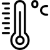 product-50-50 product-50-50