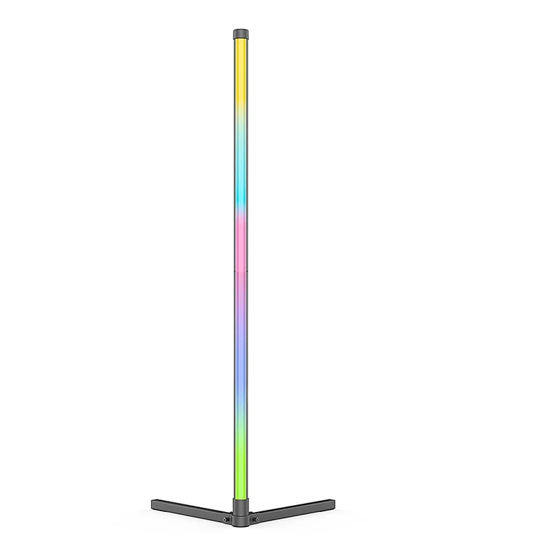 SMART RGB LED FLOOR LAMP best SMART RGB LED FLOOR LAMP best